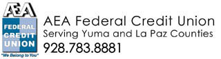 AEA Federal Credit Union