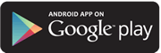 Android Google Play Button