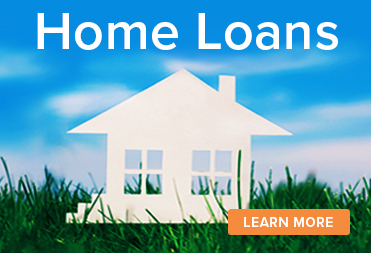 Aea Federal Credit Union