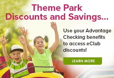 Aea Federal Credit Union
